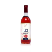 Like Grenadine – Image 1