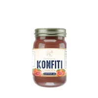 Konfiti Chadek – Image 1