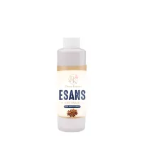 Esans Star Anise – Image 1