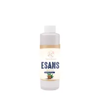Esans Noyo – Image 1