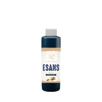 Esans Vaniy – Image 1
