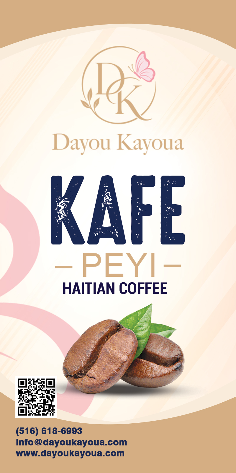 Kafe – Image 2