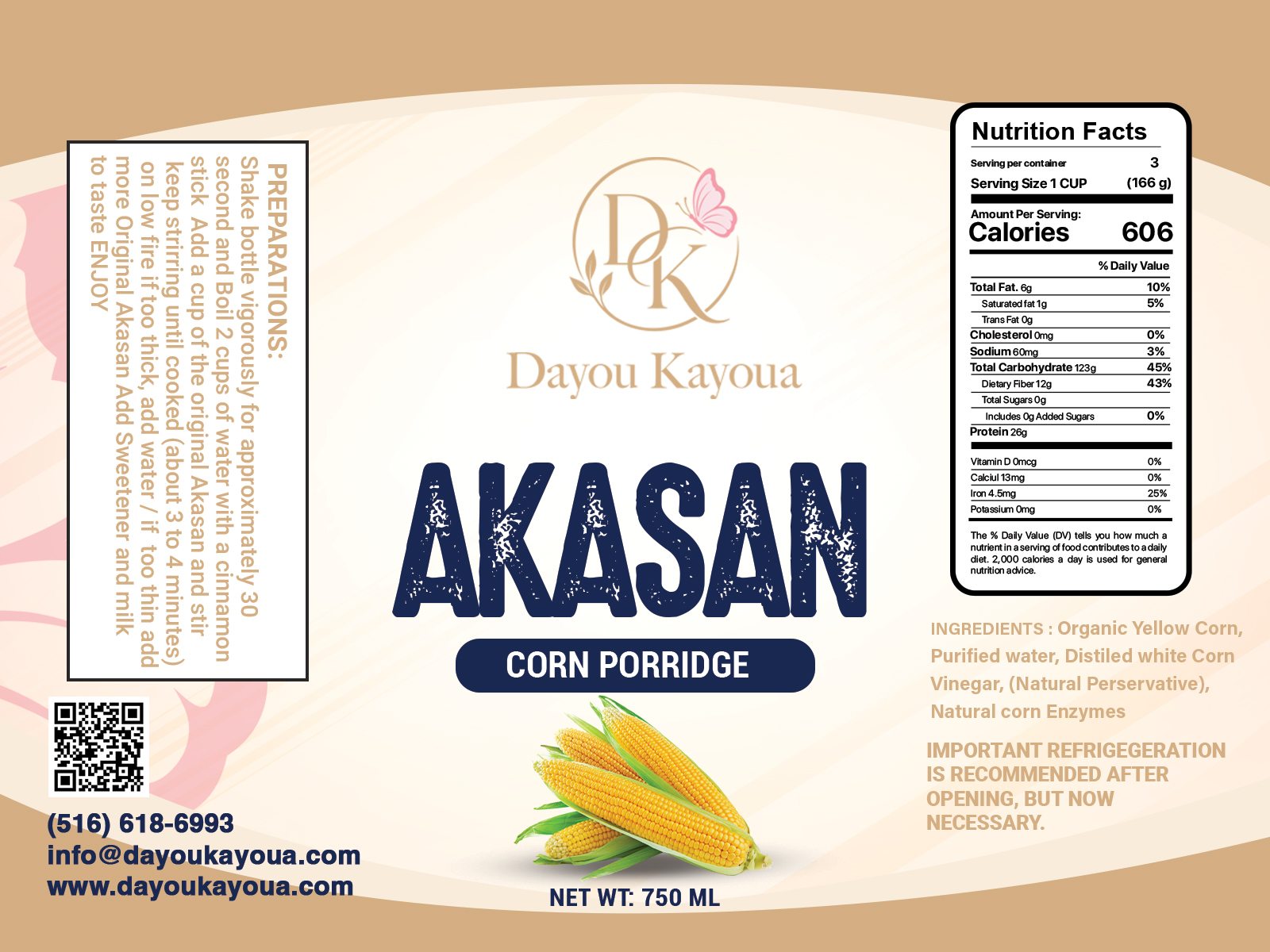 Akasan – Image 2