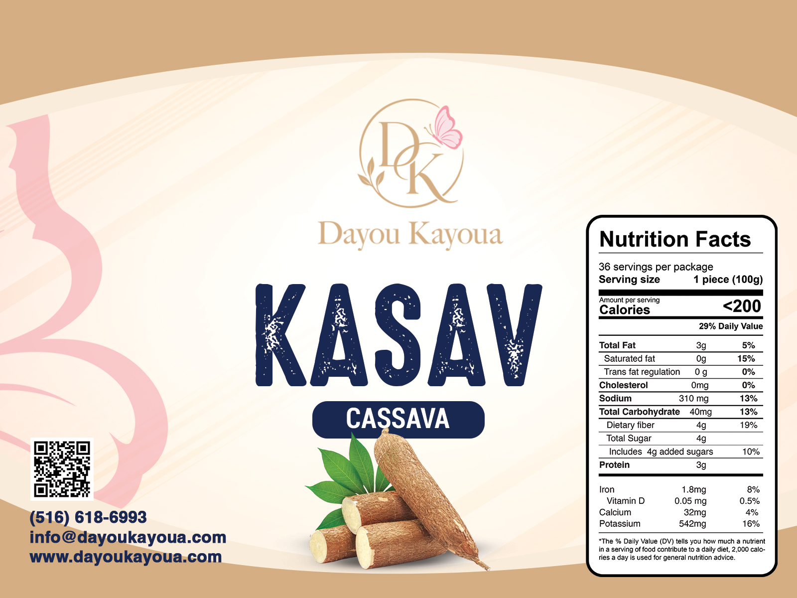 Kasav – Image 2