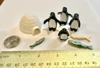 Water & Coastal Sand Tray Starter Kit (#001) – Image 2