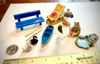 Water & Coastal Sand Tray Starter Kit (#001) – Image 3