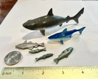 Water & Coastal Sand Tray Starter Kit (#001) – Image 7
