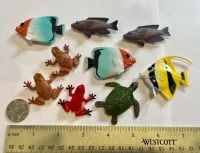 Water & Coastal Sand Tray Starter Kit (#001) – Image 5