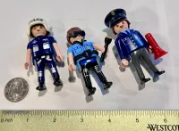 Heroes, Villains & Adventure Sand Tray Starter Kit (#003) – Image 4