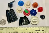 Heroes, First Responders & Horseback Adventure Sand Tray Starter Kit (#006) – Image 6