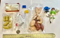 Medical, Illness, and Recovery Sand Tray Expansion Kit (#010) – Image 2