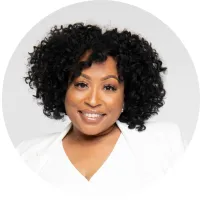 blog author image