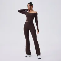 Pure Pulse Athletic Set – Image 3