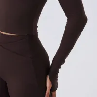 Pure Pulse Athletic Set – Image 6