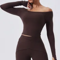 Pure Pulse Athletic Set – Image 5