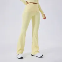 Pure Pulse Athletic Set – Image 9