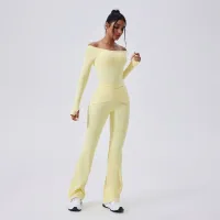 Pure Pulse Athletic Set – Image 8