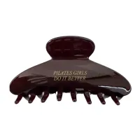 Pure Pulse Hair Clip – Image 1