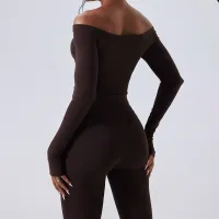 Pure Pulse Athletic Set – Image 4
