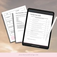 Take a Beat (Digital PDF) – Image 8
