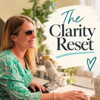 The Clarity Reset  – Image 1