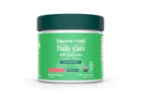 Daily Care CBD Gummies – Image 1