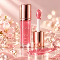 Cioá Glow Lip Oil – Image 1