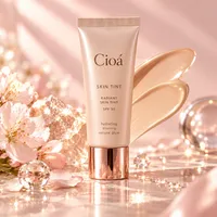 Cioá Radiant Skin Tint SPF 30 – Image 1