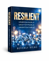 Resilient – Image 1