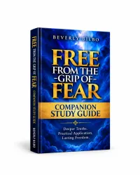 Companion Study Guide – Image 1