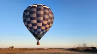 Westward Ballooning Gift Voucher – Image 3