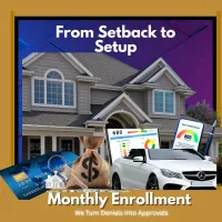 LABB Financial Enrollment Mentorship – Image 1