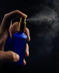 Blue Label – Image 3