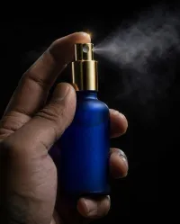 Blue Label – Image 4