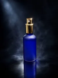 Blue Label – Image 5