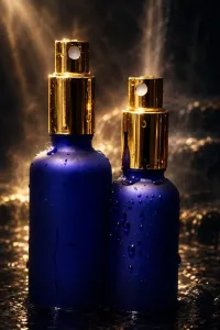Blue Label – Image 2