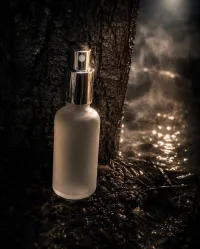 White Label – Image 3
