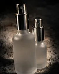 White Label – Image 2