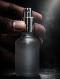 White Label – Image 4