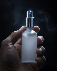 White Label – Image 5