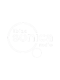 BUNDLE ADSIDERA IBIZA SONICA HOTEL S 2 PAX – Image 2