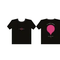 Ad Sidera Tee 2026 · Colección – Energy Drop · Negra, S