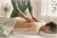 The Intuitive Body Masterclass – Image 1
