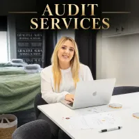 Professional Treatment & Client Experience Audit – Image 1