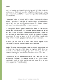 Double Vie  – Image 2