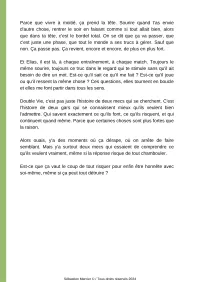 Double Vie  – Image 3