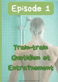 Double Vie  – Image 4