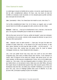 Double Vie  – Image 5