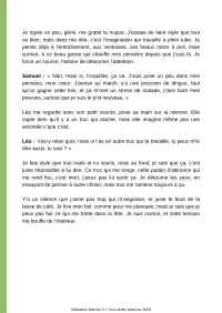 Double Vie  – Image 6