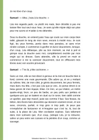 Double Vie  – Image 7